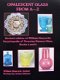 Boek : Opalescent Glass from A-Z - 1 - Thumbnail