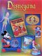 Boek : Collecting Disneyana (Disney) - Price Guide - 1 - Thumbnail
