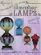 Boek : 19th Century Chamber Lamps - Price Guide - 1 - Thumbnail