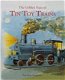 Boek : The Golden Years of Tin Toy Trains 1850 - 1909 - 1 - Thumbnail