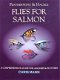 Boek : Flies for Salmon - Featherwing & Hackle - 1 - Thumbnail