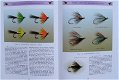 Boek : Flies for Salmon - Featherwing & Hackle - 1 - Thumbnail