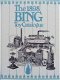 Boek : The 1898 Bing Toy Catalogue - 1 - Thumbnail