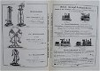 Boek : The 1898 Bing Toy Catalogue - 1 - Thumbnail