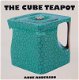 Boek : The Cube Teapot - 1 - Thumbnail