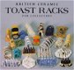 Boek : British Ceramic Toast Racks - 1 - Thumbnail