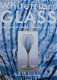 Boek : Whitefriars Glass - The Art of James Powell & Sons - 1 - Thumbnail