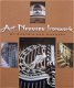 Boek : Art Nouveau Ironwork of Austria & Hungary (smeedijzer - 1 - Thumbnail