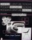 Boek/Prijzengids : Modern Furniture Designs 1950-1980s - 1 - Thumbnail