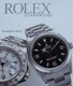 Boek : Rolex 3,261 Wristwatches - 1 - Thumbnail