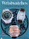 Boek/Prijzengids : Wristwatches: A Handbook and Price Guide - 1 - Thumbnail