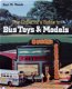 Boek/Prijzeng : The Collector's Guide to Bus Toys and Models - 1 - Thumbnail