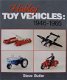 Boek/Prijzengids : Hubley Toy Vehicles 1946-1965 - 1 - Thumbnail