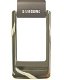 Samsung G400 Soulf Frontcover, Nieuw, €20.95 - 1 - Thumbnail