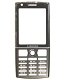 Samsung i550 Frontcover, Nieuw, €24.95 - 1 - Thumbnail