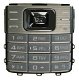 Samsung L700 Keypad Latin Grijs, Nieuw, €25.95 - 1 - Thumbnail