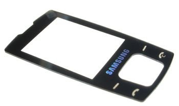 Samsung E840 Display Venster, Nieuw, €18.95 - 1