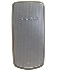 Samsung B520 Accudeksel,Nieuw, €13.95 - 1