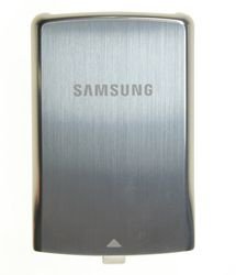 Samsung L870 Accudeksel, Nieuw, €22.95 - 1