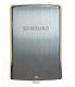 Samsung L870 Accudeksel, Nieuw, €22.95 - 1 - Thumbnail