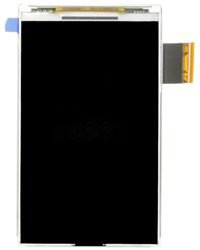 Samsung i900 Omnia Display (LCD), Nieuw, €55.95 - 1