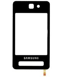 Samsung F480 Touch Unit, Nieuw, €29.95 - 1