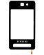 Samsung F480 Touch Unit, Nieuw, €29.95 - 1 - Thumbnail