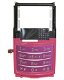 Samsung U600 Keypad Latin Pink, Nieuw, €15.95 - 1 - Thumbnail