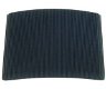 Samsung GT-S7330 Antenne Cover, Nieuw, €13.95 - 1 - Thumbnail