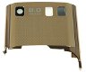 Samsung GT-S8300 Ultra Touch Camera Cover, Nieuw, €25.95 - 1 - Thumbnail