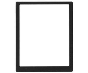 Samsung GT-B2700 Outdoor Display Glas, Nieuw, €13.95 - 1