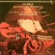 LP - Bach - Brandenburg Concertos - Frigyes Sándor dirigent - 0 - Thumbnail