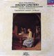 LP - Bach Italian Concerto - 0 - Thumbnail