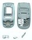 Samsung E800 Cover, Nieuw, €15.95 - 1 - Thumbnail