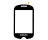 Samsung GT-C3510 Genoa Touch Unit Zwart, Nieuw, €37.95 - 1 - Thumbnail