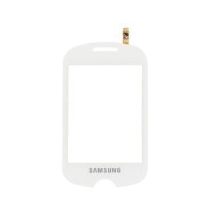 Samsung GT-C3510 Genoa Touch Unit Wit, Nieuw, €40.95 - 1