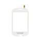 Samsung GT-C3510 Genoa Touch Unit Wit, Nieuw, €40.95 - 1 - Thumbnail