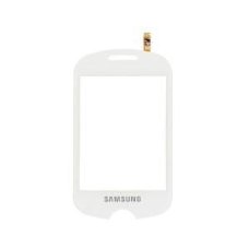 Samsung GT-C3510 Genoa Touch Unit Wit, Nieuw, €40.95