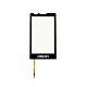 Samsung GT-B7300 OmniaLITE Touch Unit, Nieuw, €54.95 - 1 - Thumbnail