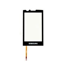 Samsung GT-B7300 OmniaLITE Touch Unit, Nieuw, €54.95