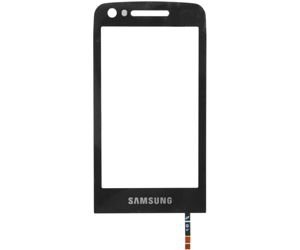 Samsung GT-M8910 Pixon12 Touch Unit, Nieuw, €45.95 - 1