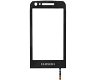 Samsung GT-M8910 Pixon12 Touch Unit, Nieuw, €45.95 - 1 - Thumbnail