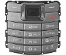 Samsung GT-S3310 Classic Keypad Zilver, Nieuw, €18.95 - 1 - Thumbnail