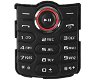 Samsung GT-E2120 Keypad, Nieuw, €15.95 - 1 - Thumbnail