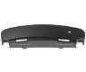 Samsung GT-S3310 Classic Antenne Cover, Nieuw, €13.95 - 1 - Thumbnail