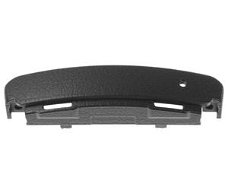 Samsung GT-S3310 Classic Antenne Cover, Nieuw, €13.95