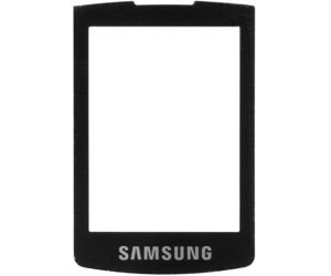 Samsung GT-S3310 Classic Display Glas, Nieuw, €13.95 - 1