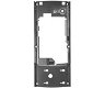 Samsung M200 Middelcover incl. Camera Venster, Nieuw, €17.95 - 1 - Thumbnail