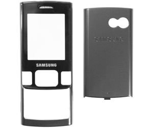 Samsung M200 Cover Zwart, Nieuw, €22.95 - 1