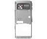 Samsung GT-S3310 Classic Middelcover, Nieuw, €18.95 - 1 - Thumbnail